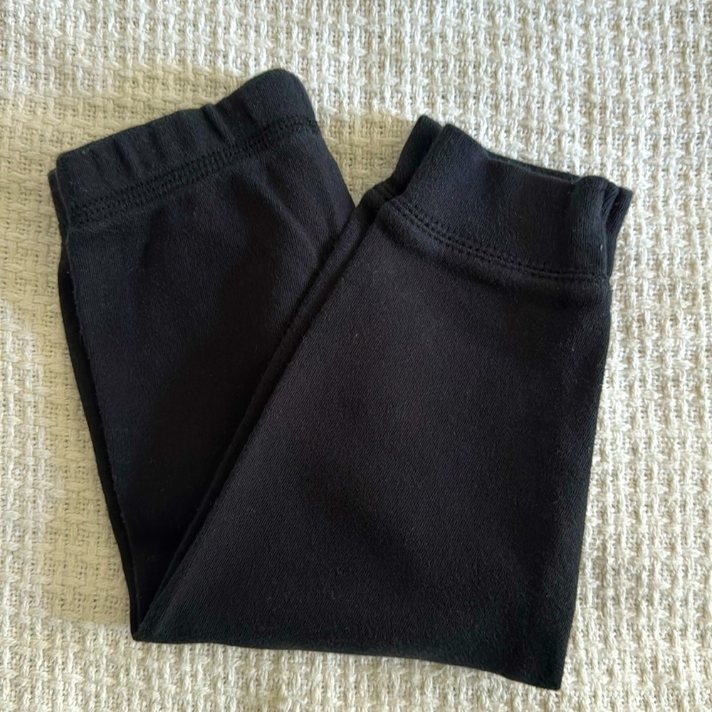 Carter's baby joggers